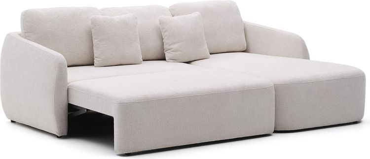 Kave Home Laira Slaapbank