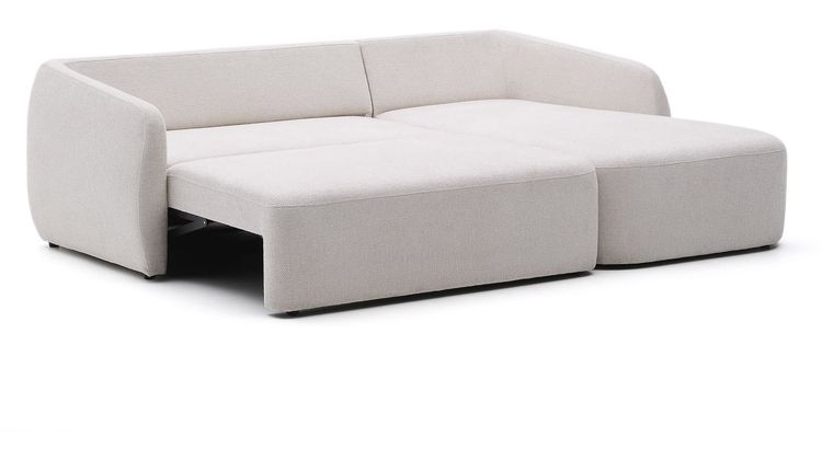 Kave Home Laira Slaapbank