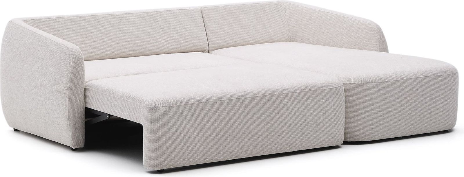 Kave Home Laira Slaapbank