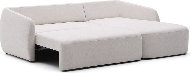 Kave Home Laira Slaapbank
