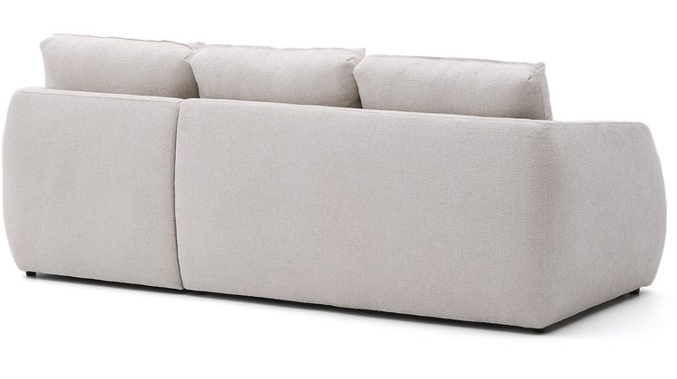 Kave Home Laira Slaapbank