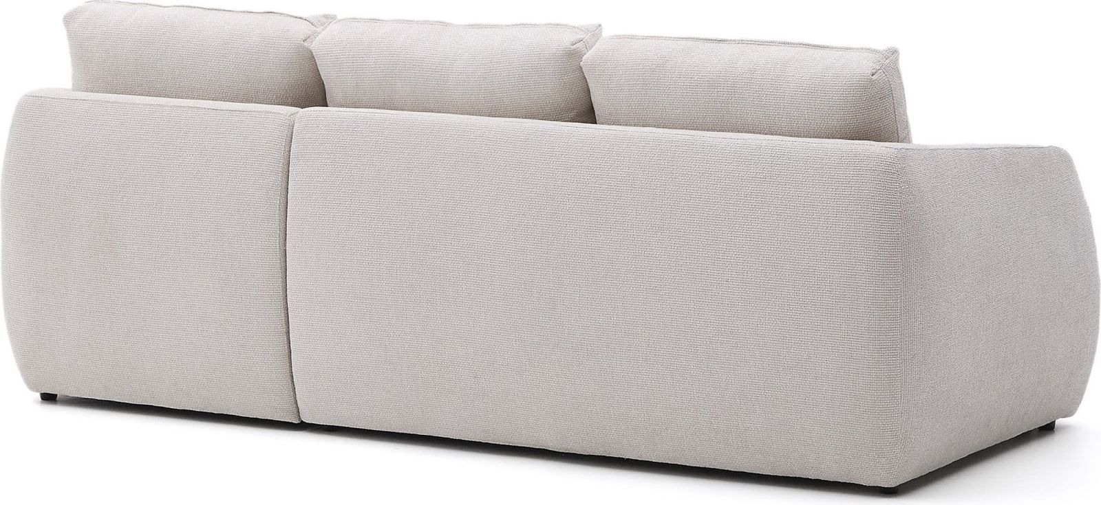 Kave Home Laira Slaapbank