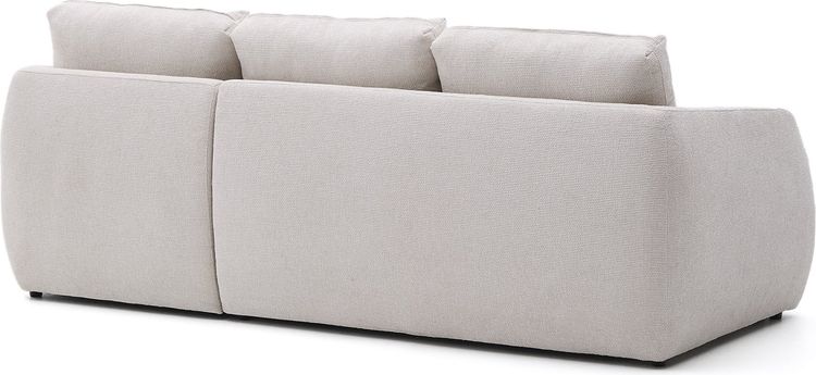 Kave Home Laira Slaapbank