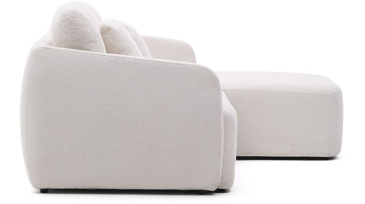 Kave Home Laira Slaapbank