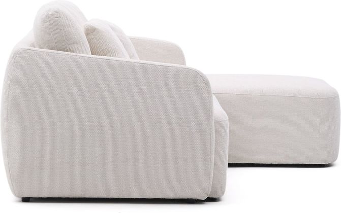 Kave Home Laira Slaapbank