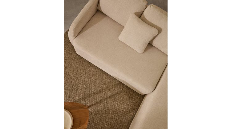 Kave Home Laira Slaapbank