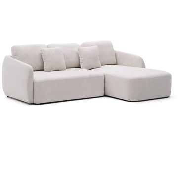Kave Home Laira Slaapbank
