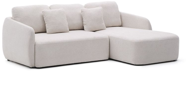 Kave Home Laira Slaapbank