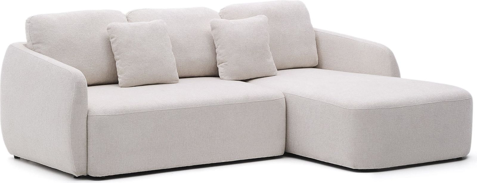 Kave Home Laira Slaapbank