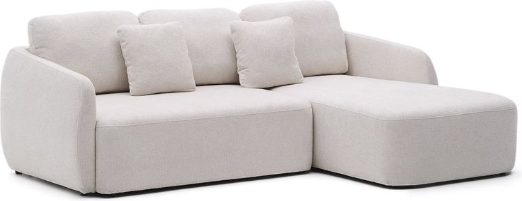 Kave Home Laira Slaapbank
