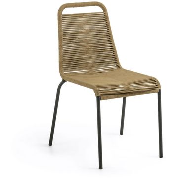 Kave Home Lambton Tuinstoel