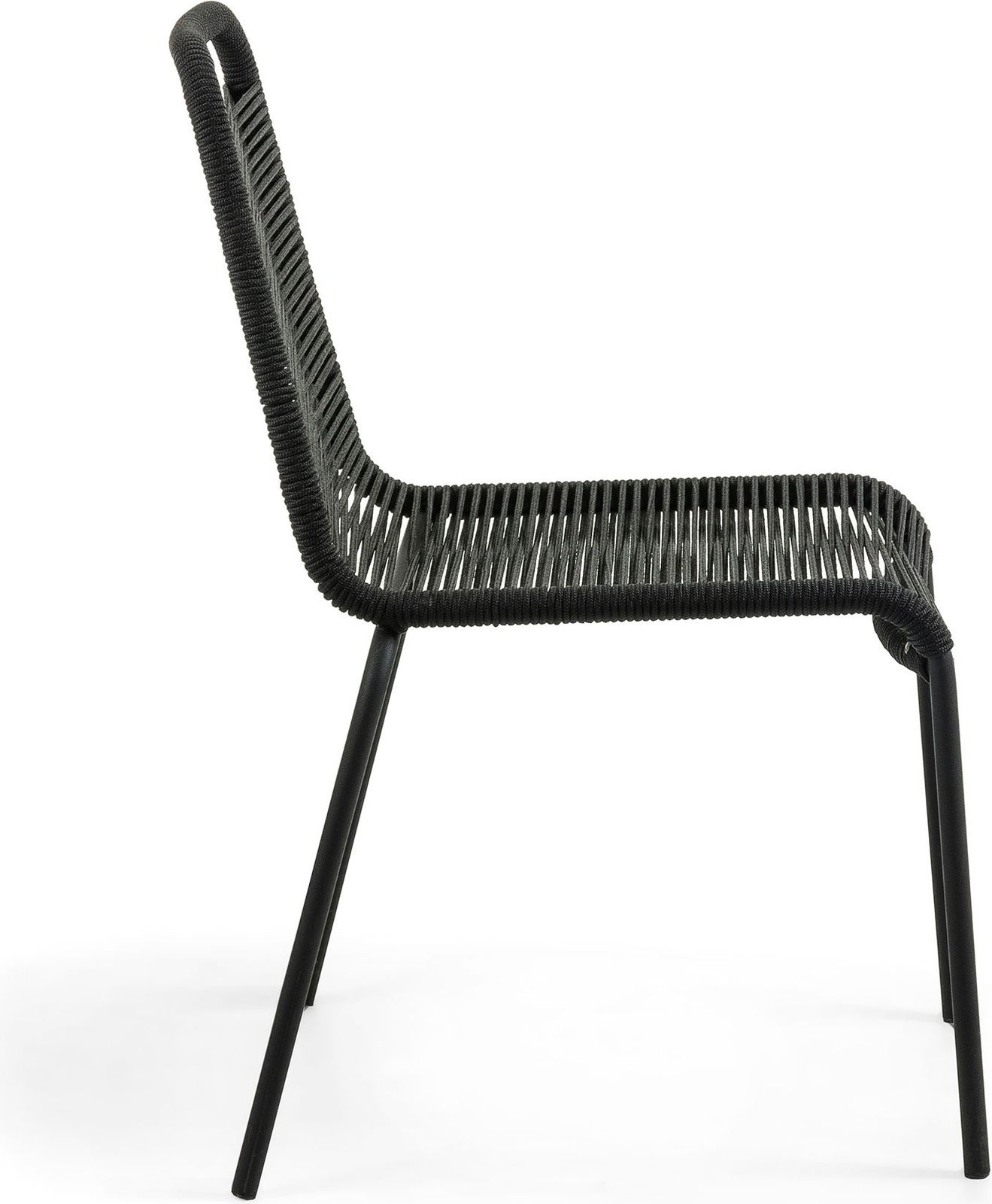 Kave Home Lambton Tuinstoel