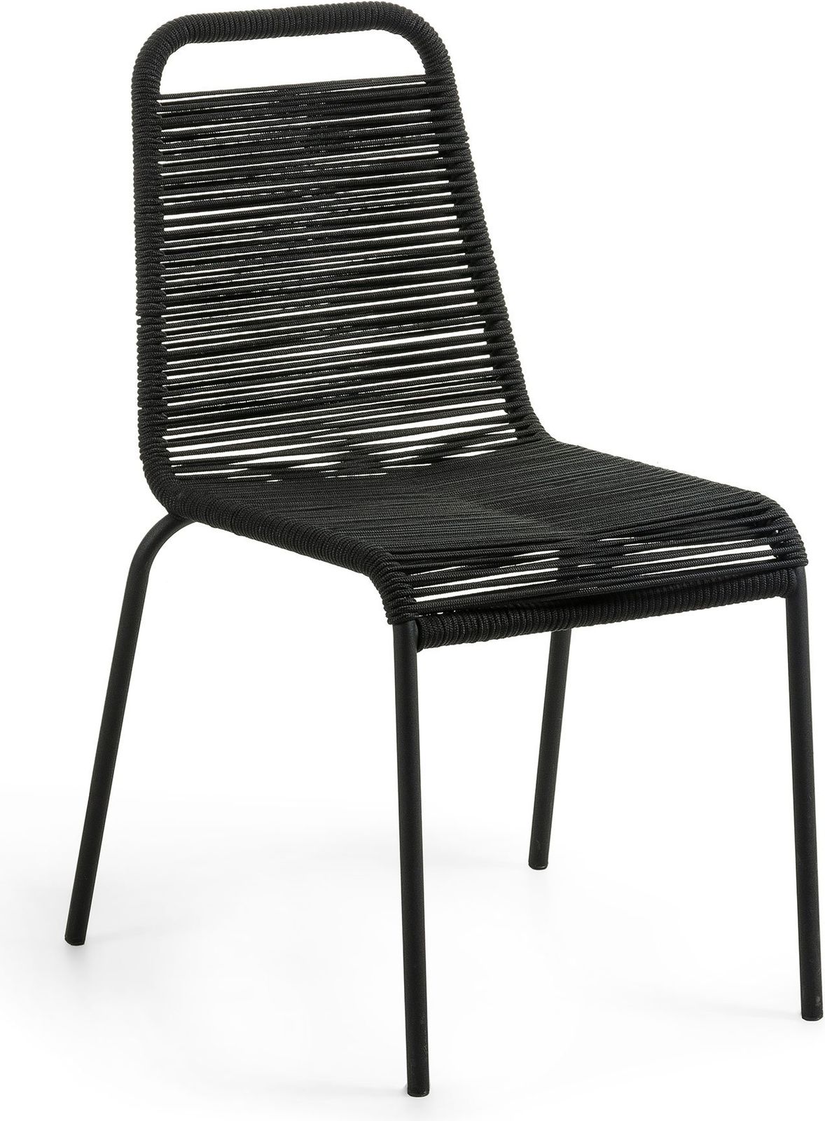 Kave Home Lambton Tuinstoel