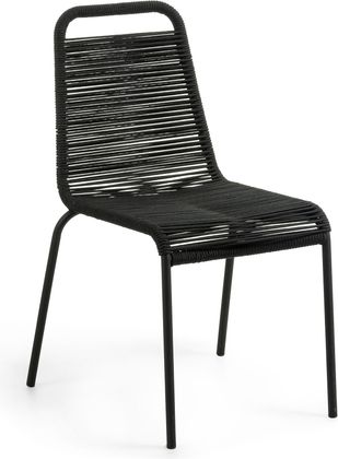 Kave Home Lambton Tuinstoel