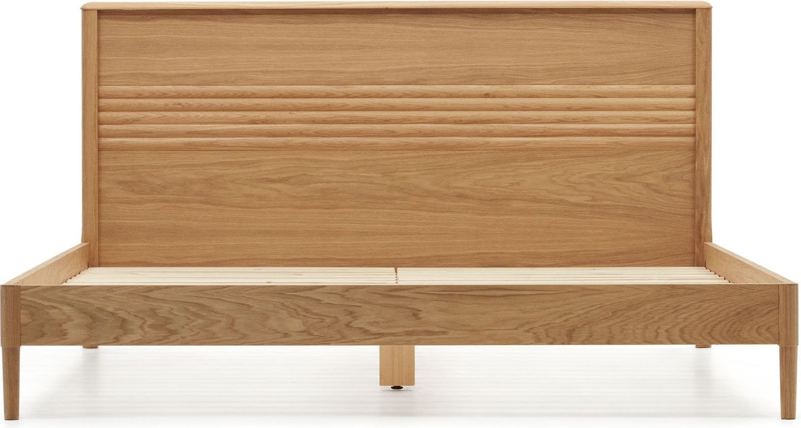 Kave Home Lenon Bed
