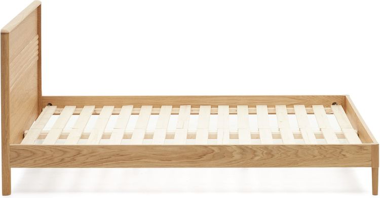 Kave Home Lenon Bed