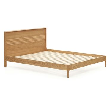 Kave Home Lenon Bed