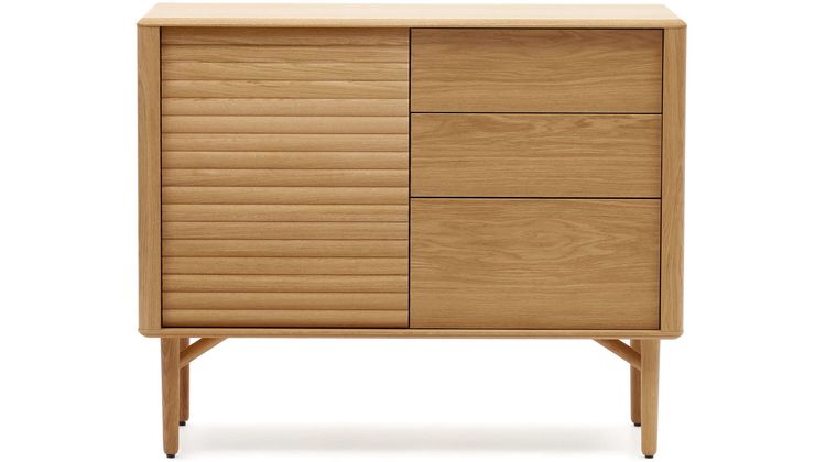 Kave Home Lenon Dressoir