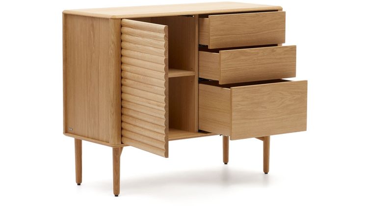 Kave Home Lenon Dressoir