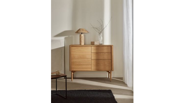 Kave Home Lenon Dressoir