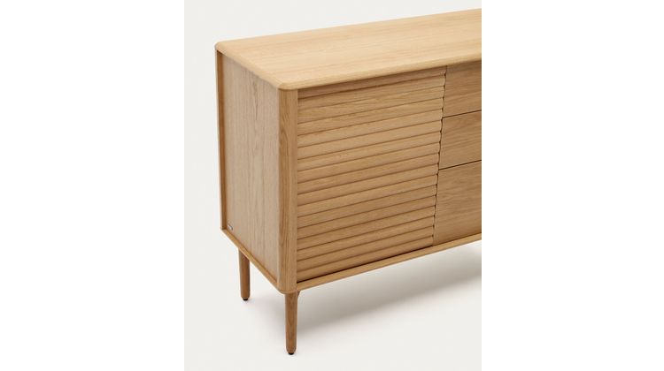 Kave Home Lenon Dressoir