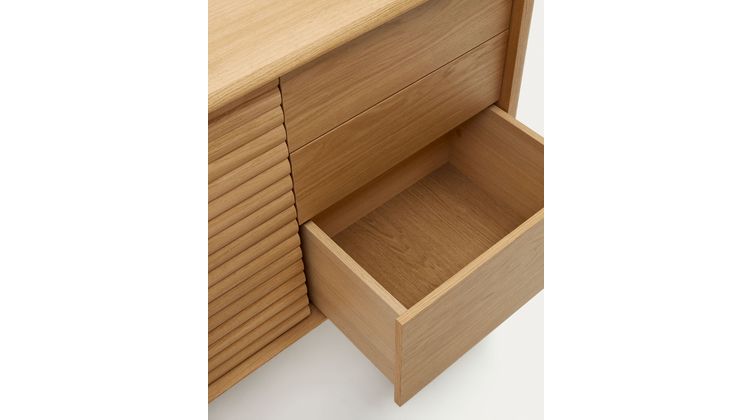 Kave Home Lenon Dressoir