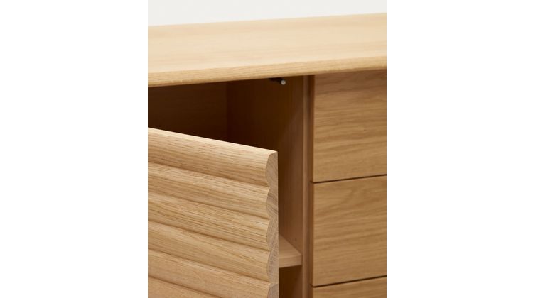 Kave Home Lenon Dressoir