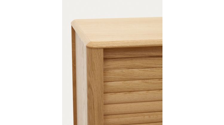 Kave Home Lenon Dressoir