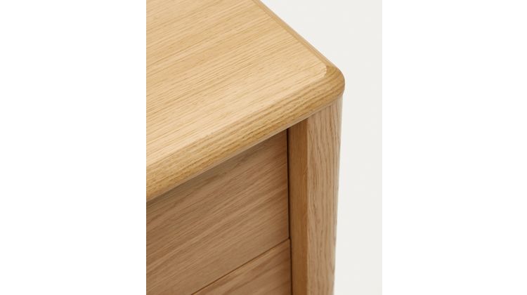 Kave Home Lenon Dressoir