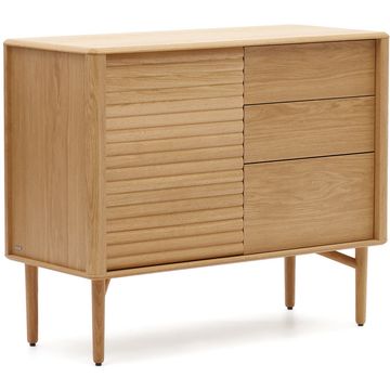 Kave Home Lenon Dressoir