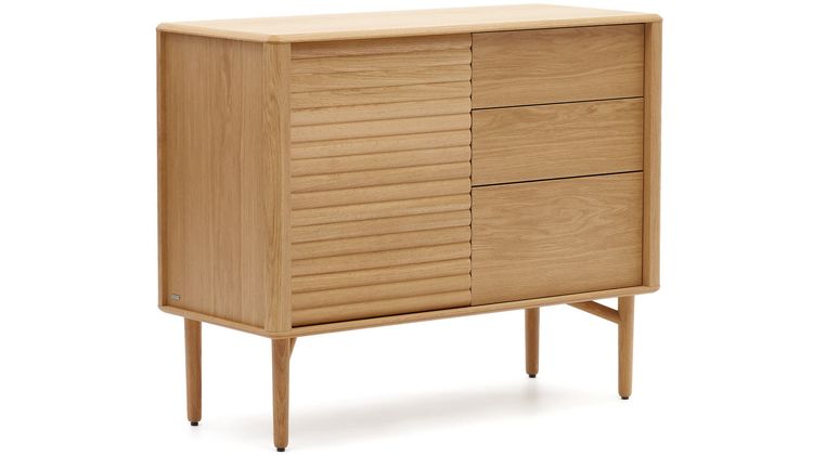 Kave Home Lenon Dressoir