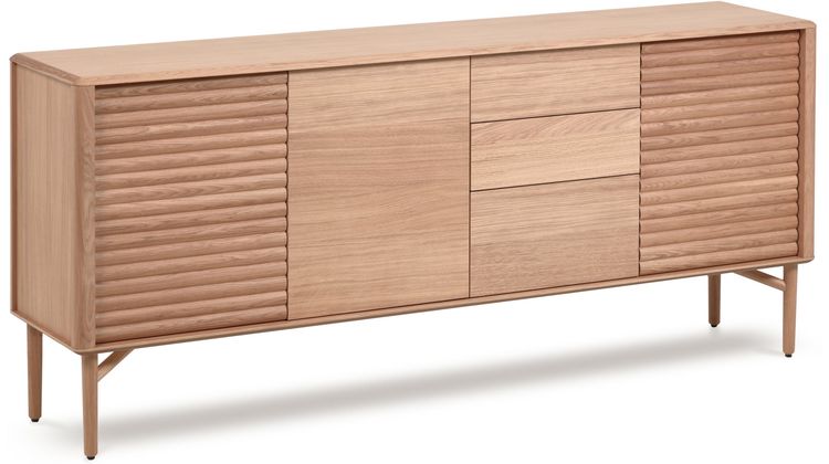 Kave Home Lenon Dressoir