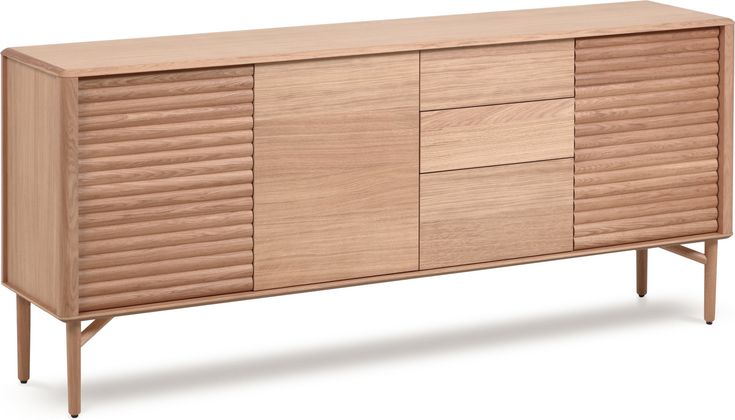 Kave Home Lenon Dressoir