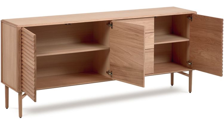 Kave Home Lenon Dressoir