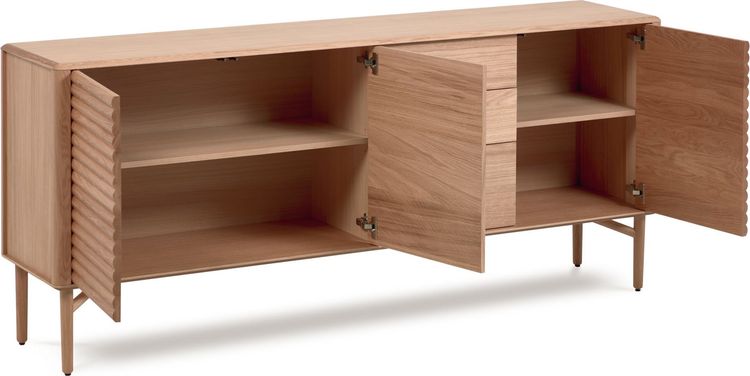 Kave Home Lenon Dressoir