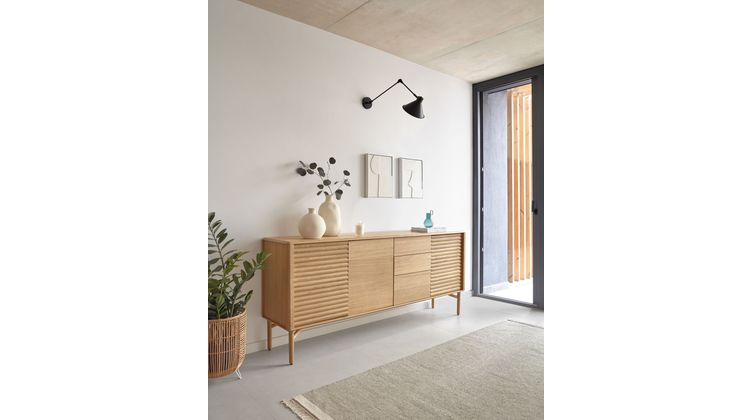 Kave Home Lenon Dressoir