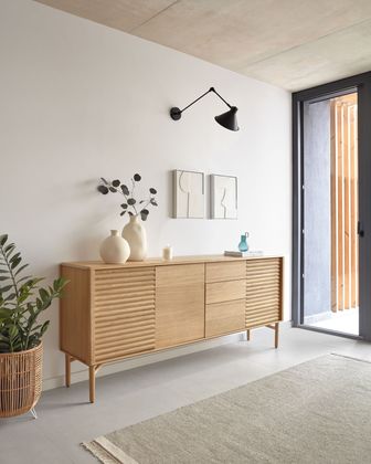 Kave Home Lenon Dressoir