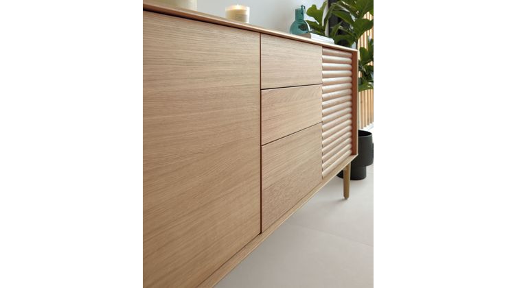 Kave Home Lenon Dressoir