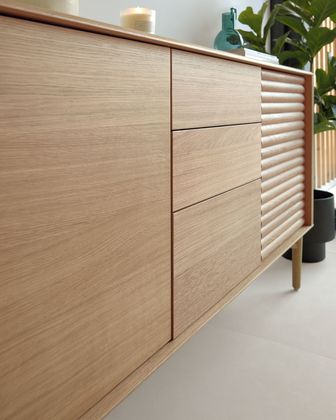 Kave Home Lenon Dressoir