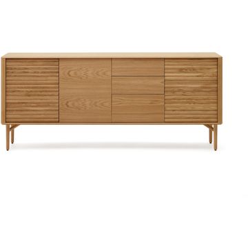 Kave Home Lenon Dressoir