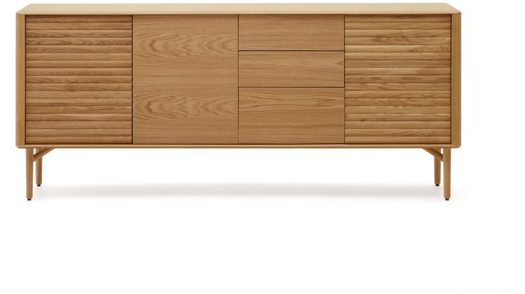 Kave Home Lenon Dressoir