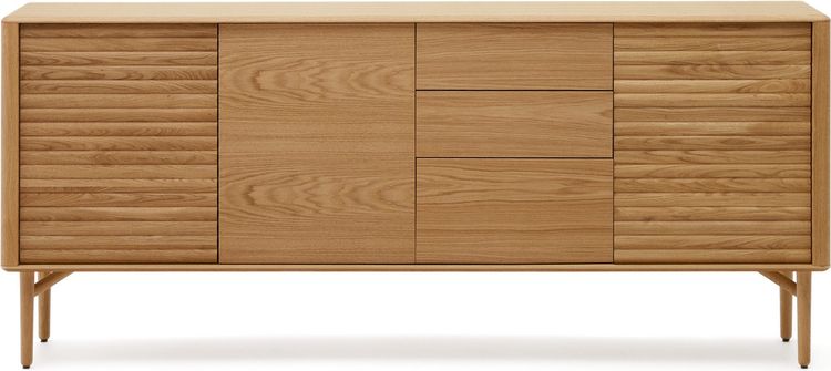 Kave Home Lenon Dressoir