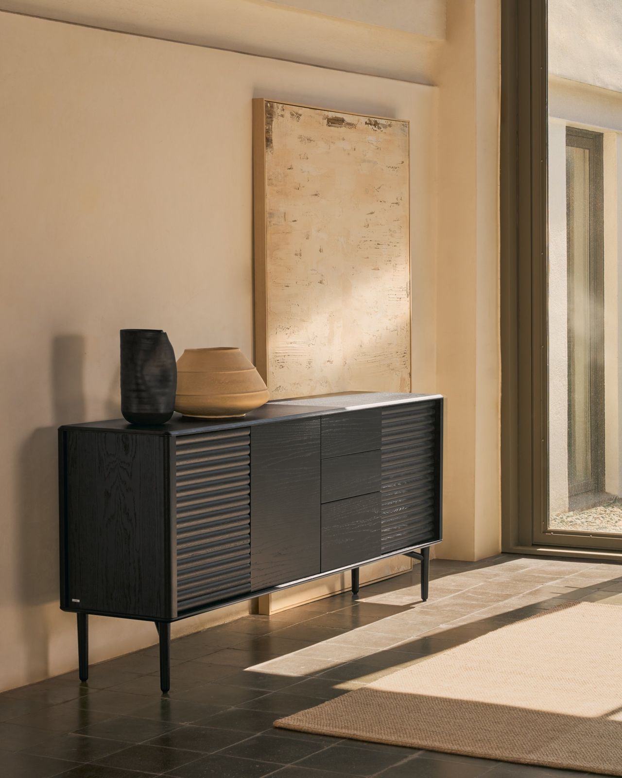 Kave Home Lenon Dressoir
