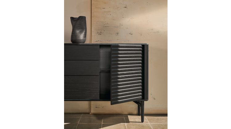 Kave Home Lenon Dressoir
