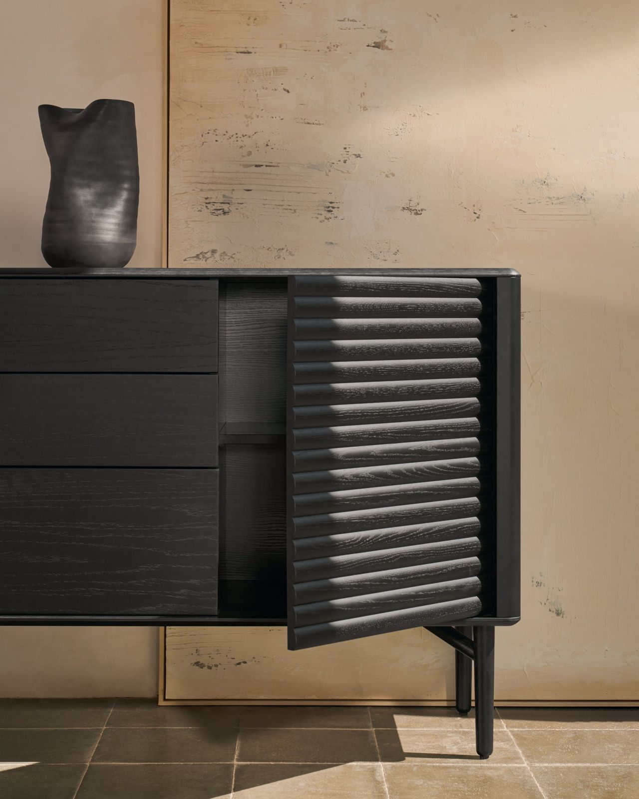 Kave Home Lenon Dressoir