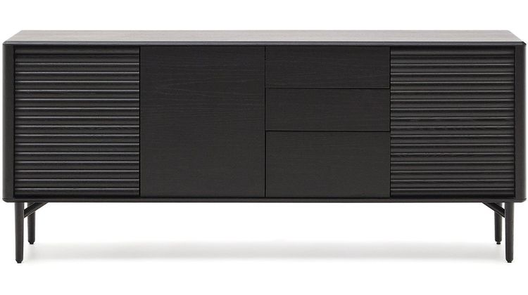 Kave Home Lenon Dressoir