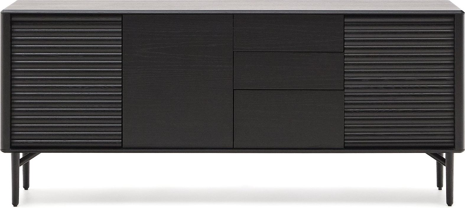 Kave Home Lenon Dressoir
