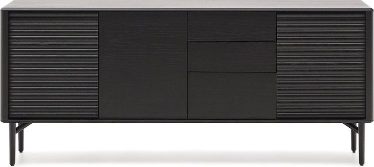 Kave Home Lenon Dressoir