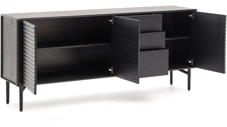 Kave Home Lenon Dressoir
