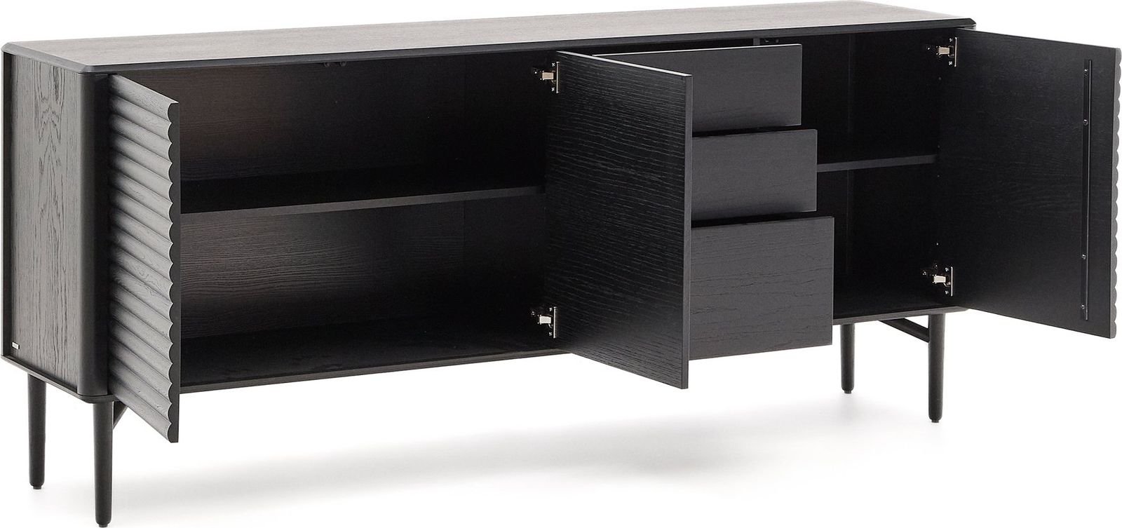 Kave Home Lenon Dressoir